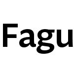 Fagun