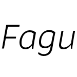Fagun