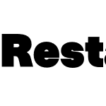 Restart Hard Premium