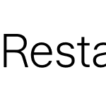 Restart Hard Premium