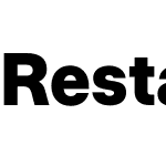 Restart Soft Premium