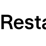 Restart Soft Premium