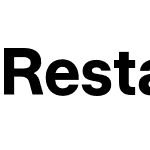 Restart Soft Premium