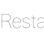 Restart Soft Premium