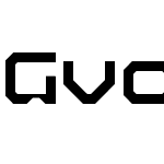 Gvonz