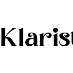 Klaristha