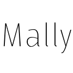 Mally