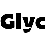 Glycerin