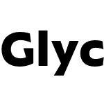 Glycerin