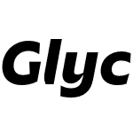 Glycerin