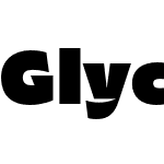 Glycerin