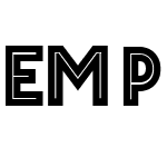 Empire