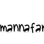 mannafamily