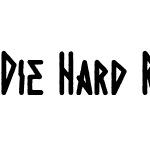 Die Hard