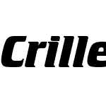 CrilleeT