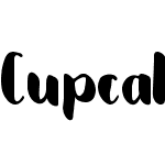 Cupcakia