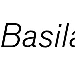 Basilar