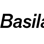 Basilar