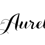 Aurella