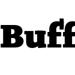 Buffo