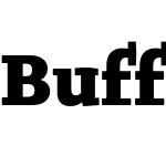 Buffo