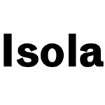 Isola