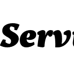 Servus