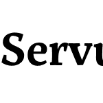 Servus