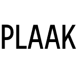 Plaak