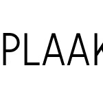 Plaak