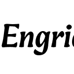 Engria