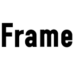 Framer Sans