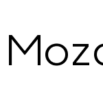 Mozaic