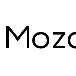 Mozaic