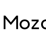 Mozaic