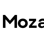 Mozaic