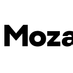 Mozaic