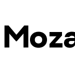 Mozaic