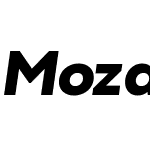 Mozaic