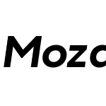 Mozaic