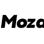 Mozaic