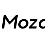 Mozaic