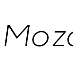 Mozaic