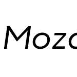 Mozaic