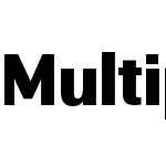 Multipa