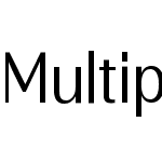 Multipa