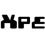 Xped Extra-Expanded