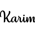 Karima