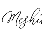 Meshitara