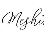 Meshitara